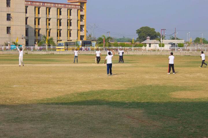 sports